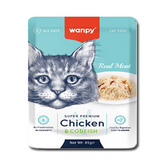 wanpy-adult-cat-real-meat-codfish